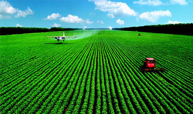 根據(jù)您的需求，提供合適您的產(chǎn)品