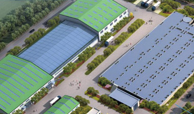 廠(chǎng)家直銷(xiāo)，讓您的利益大增