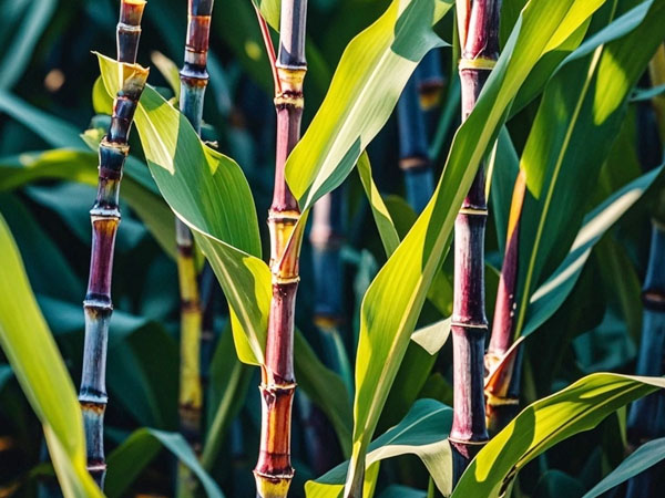 甘蔗應(yīng)對(duì)臺(tái)風(fēng)暴雨生產(chǎn)技術(shù)指導(dǎo)意見