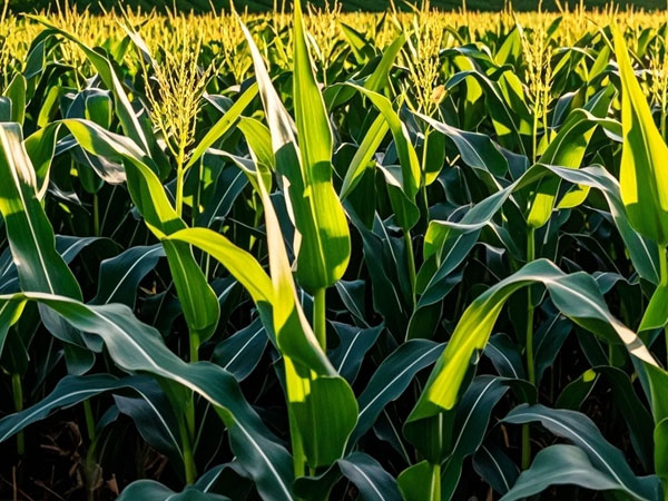 2024年全國秋糧“一噴多促”技術(shù)意見