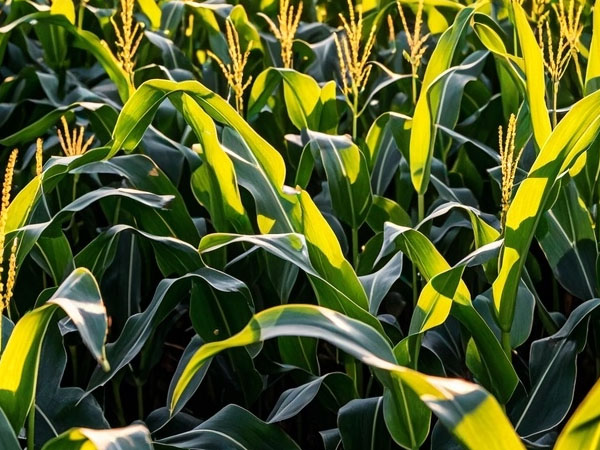 玉米葉子打了卷怎么辦？救治方案請(qǐng)收好